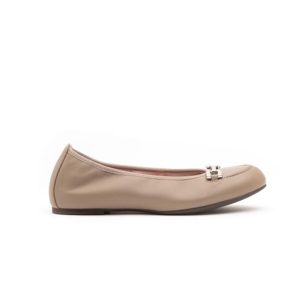 Unisa ARCADE-NS TAUPE