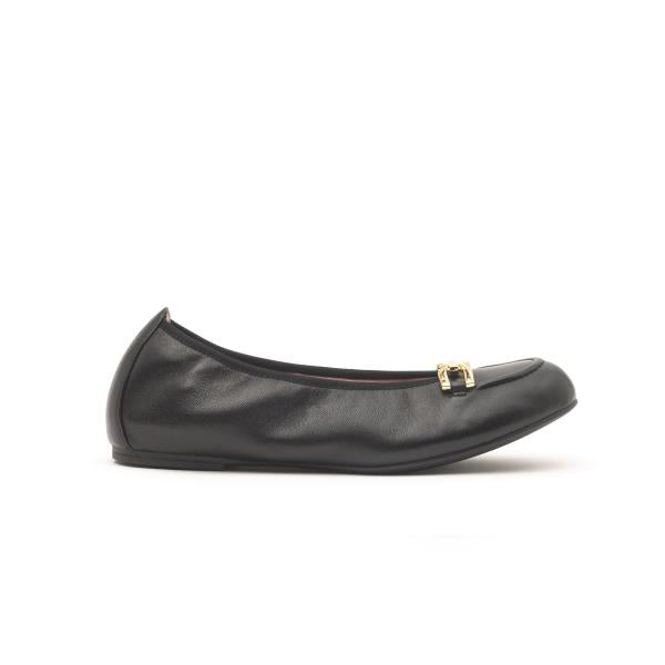 Unisa ARCADE-NS BLACK