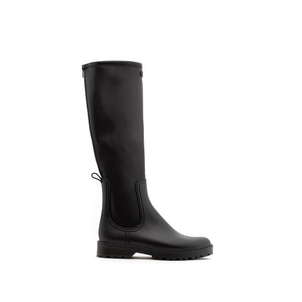 Unisa ARLO-F22-STB BLACK