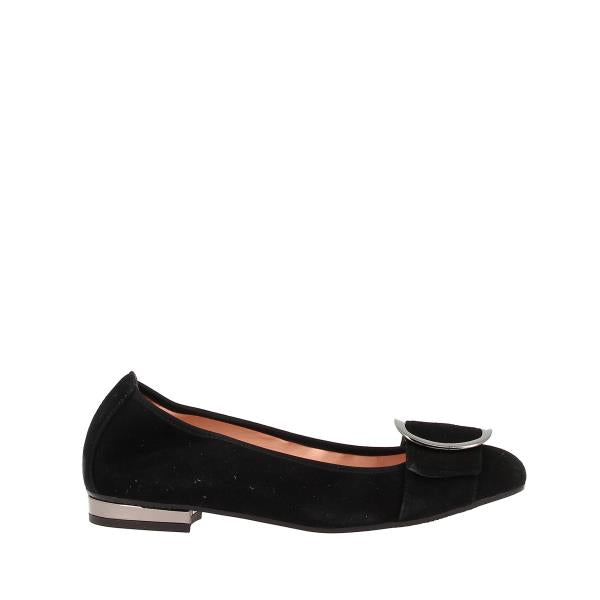 Unisa BIJAN-KS-SP BLACK