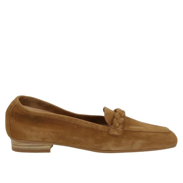 Unisa BOSTON-KS TOFFEE