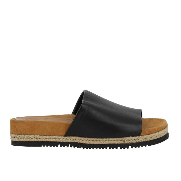 Unisa CANDEL-22-NS BLACK
