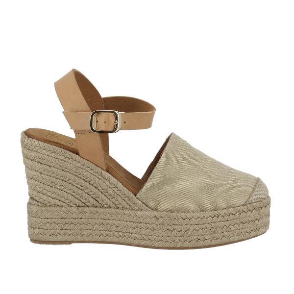 Unisa CIRIA-ECL-RAN NATURAL MULTI