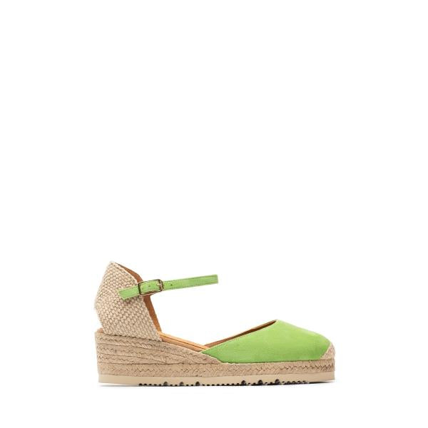 Unisa CISCA-24-KS POMME-MULTI