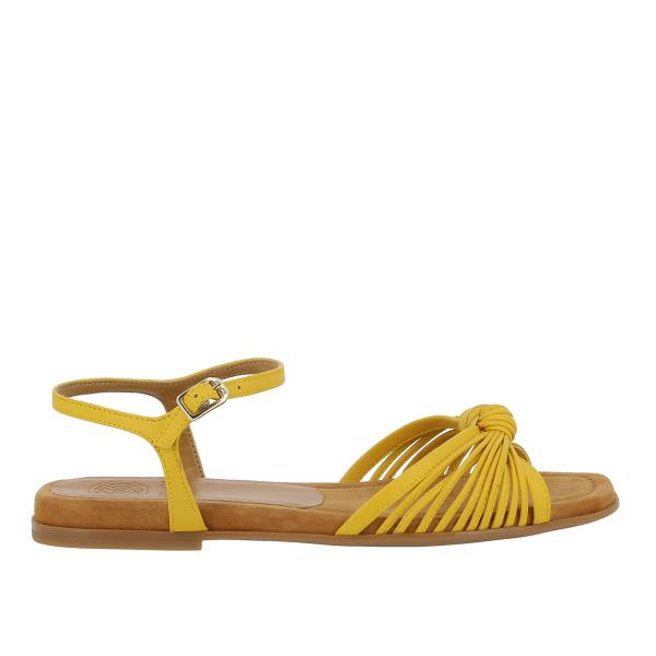 Unisa CLIPSE-NS LIMONE