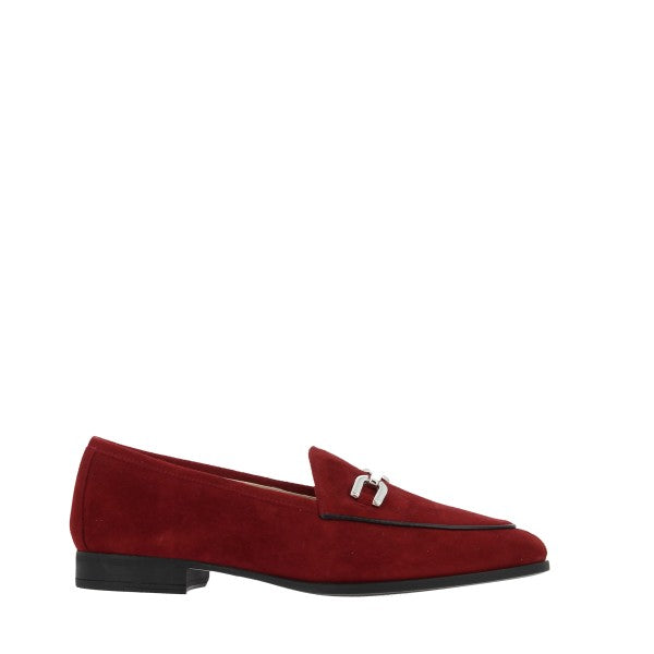 Unisa DALCY-F25-KS RASBERRY
