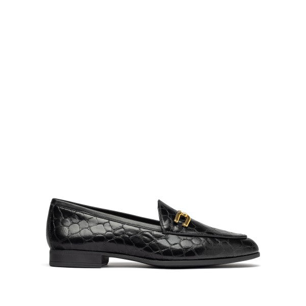 Unisa DALCY-F25-SUL-NTO BLACK