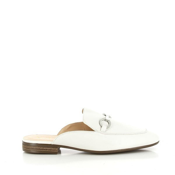 Unisa DECENA-STY OFF-WHITE