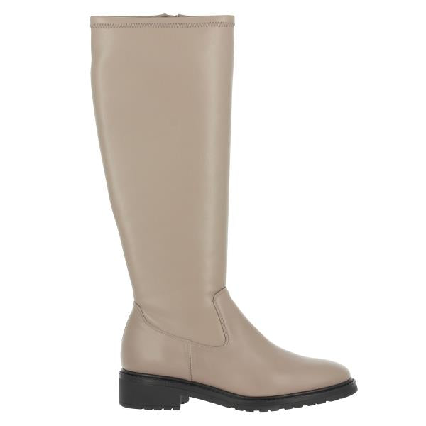 Unisa EDANA-NF-STB TAUPE