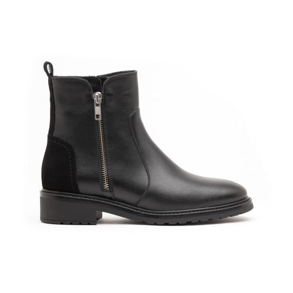 Unisa EDOAR-LIV-BS BLACK