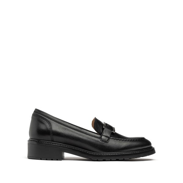Unisa ESTIVI-STT BLACK