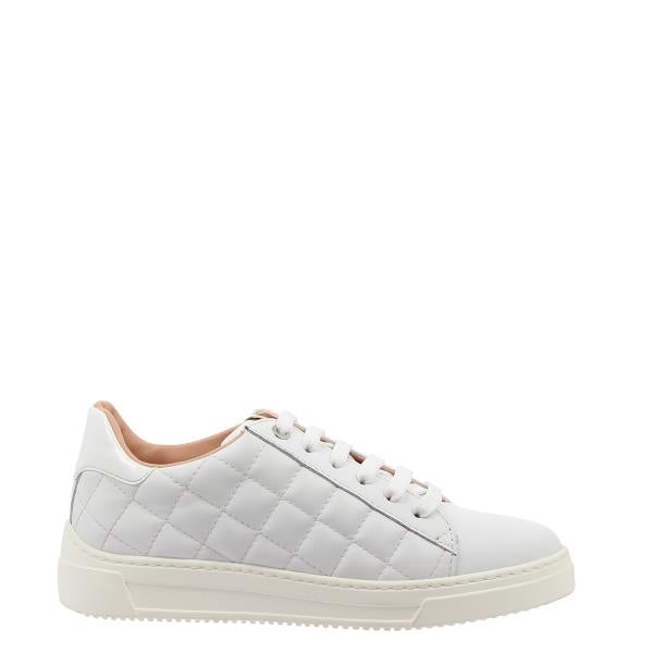 Unisa FALUA-NF WHITE