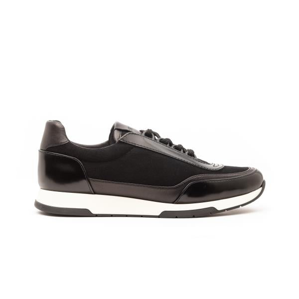 Unisa FATI-F22-KS-VU BLACK