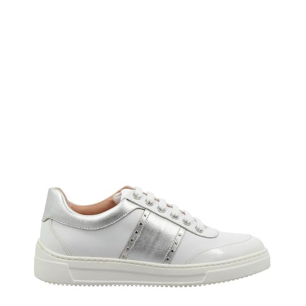 Unisa FILFO-NF WHITE