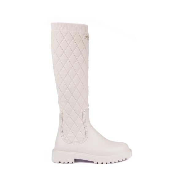 Unisa FIODOR-ROM OFF WHITE