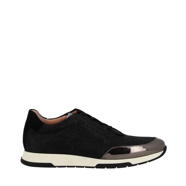 Unisa FLAFA-EV BLACK