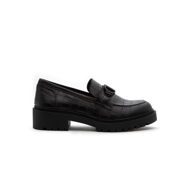 Unisa GABON-WL BLACK