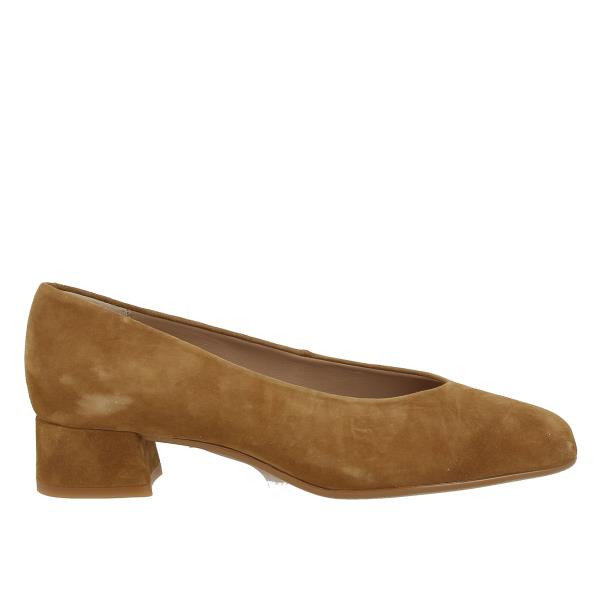 Unisa GADIEL-KS TOFFEE