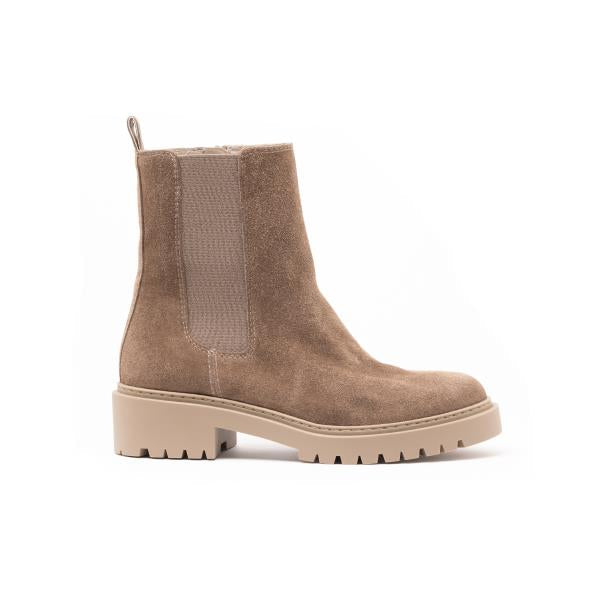 Unisa GAJO-F22-BS TAUPE