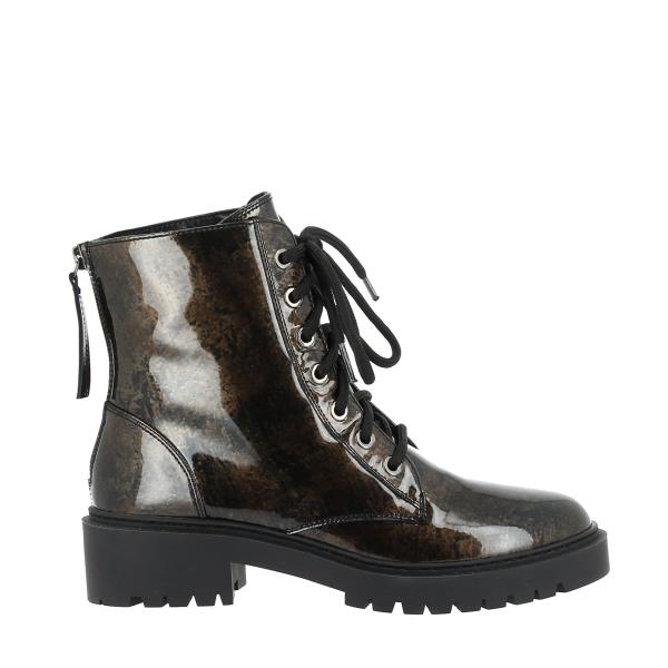 Unisa GISPER-F21-PRU TAUPE