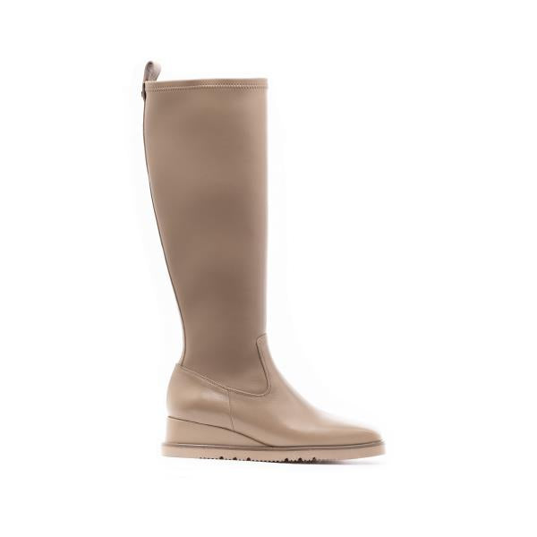 Unisa GOLSO-VU-STN TAUPE