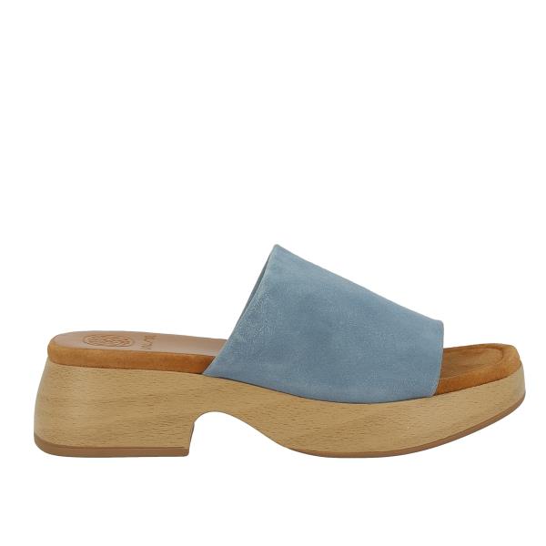 Unisa GUALA-KS JEANS