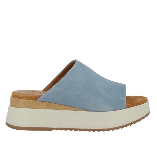 Unisa IMANTO-KS JEANS