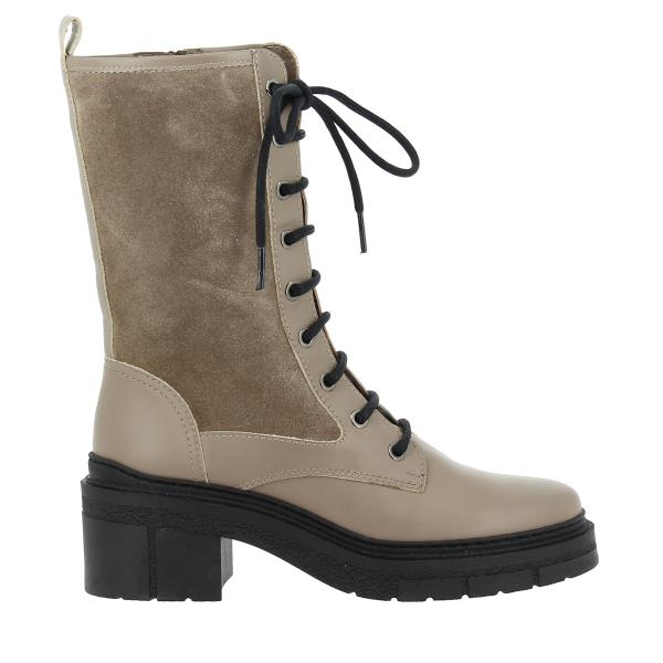 Unisa JANICE-NF-BS TAUPE