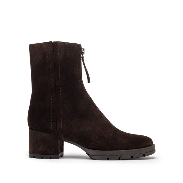 Unisa JECKO-BS BROWN