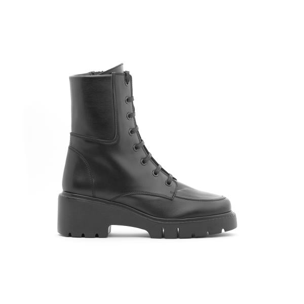 Unisa JEFIS-NF BLACK