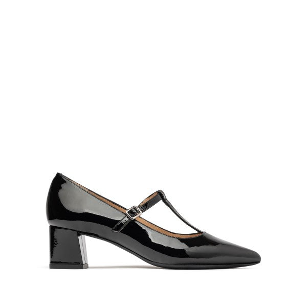 Unisa JEZER-F25-PA BLACK