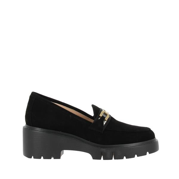 Unisa JIGA-KS BLACK