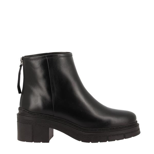 Unisa JOLOL-NF BLACK