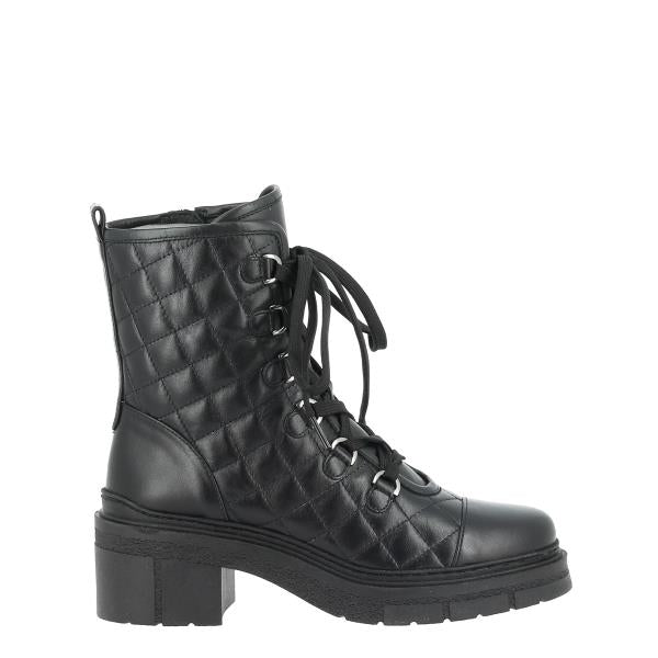 Unisa JONKO-NF BLACK