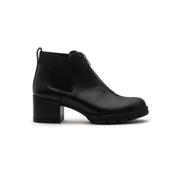 Unisa JOTA-NF BLACK
