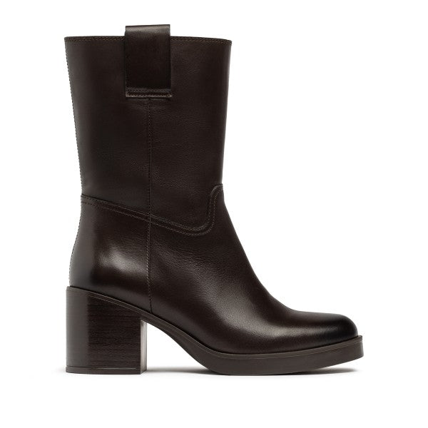 Unisa JULEN-F25-BNA WENGUE