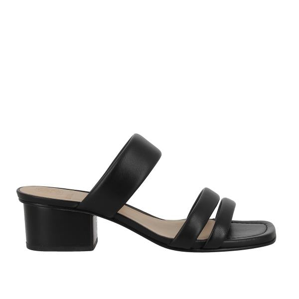 Unisa KELSON-NS BLACK