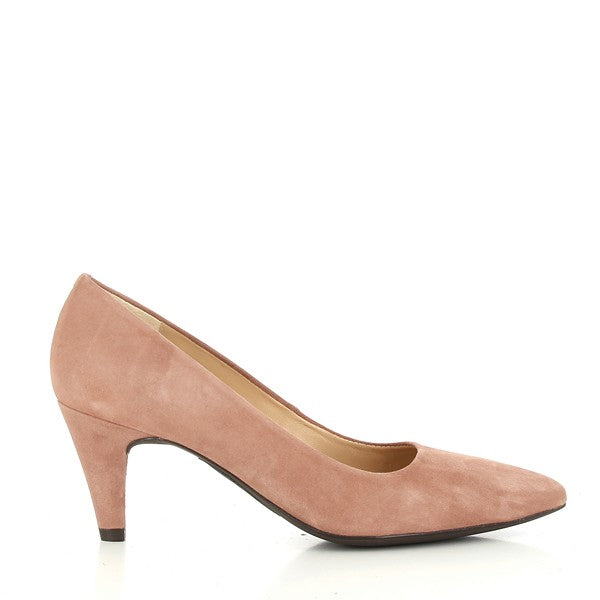 Unisa KORTE-KS OLD PINK