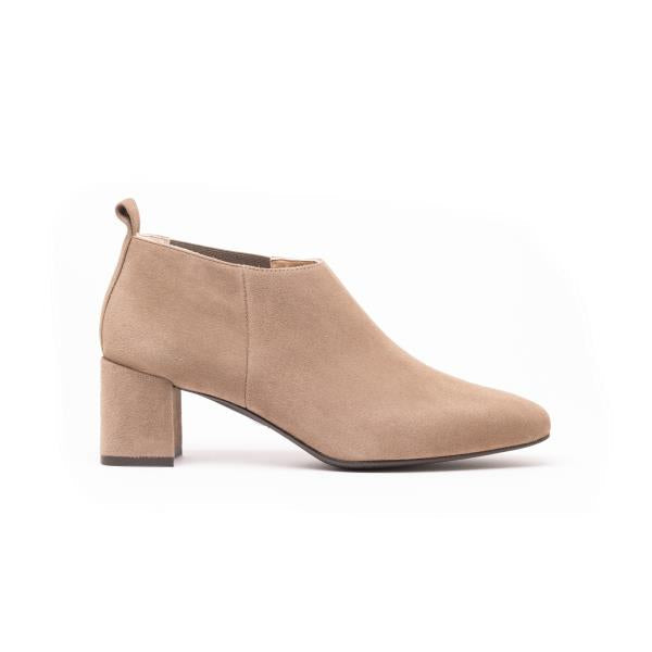 Unisa LABEL-KS TAUPE