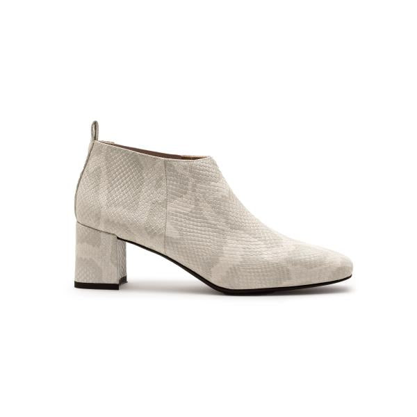 Unisa LABEL-SON IVORY