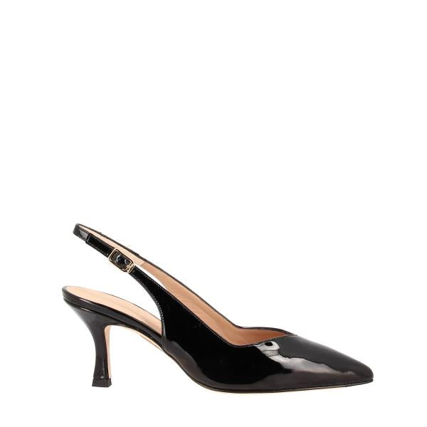 Unisa LACHAR-F21-PA BLACK