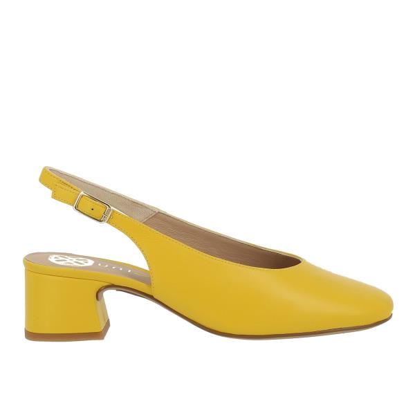 Unisa LAVAY-NS LIMONE