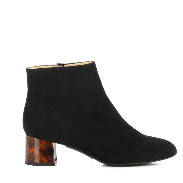 Unisa LEVI-KS-CAR BLACK