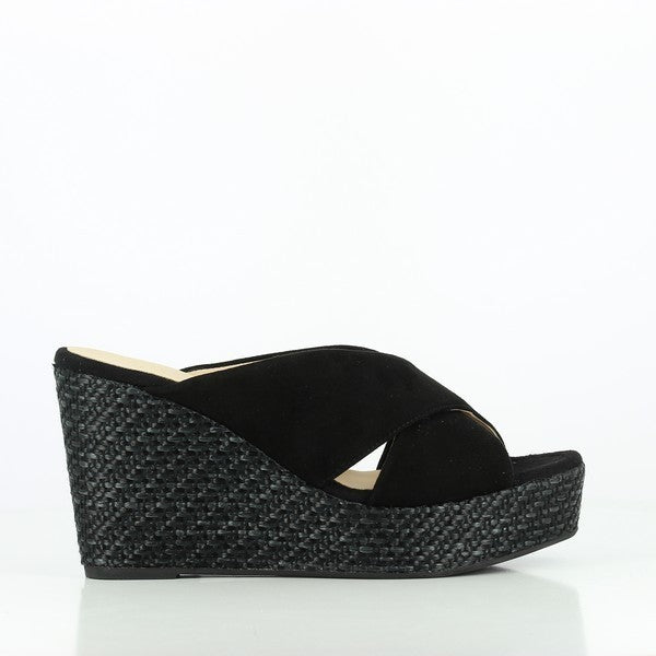 Unisa LICTO-KS BLACK