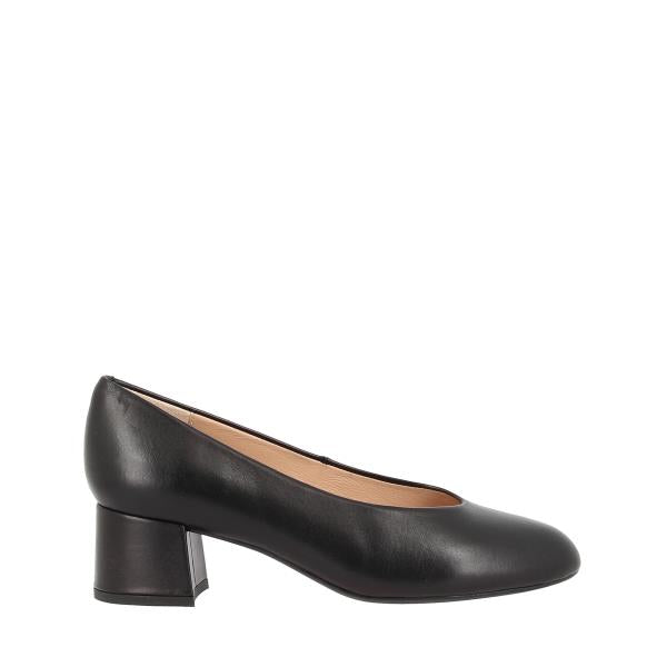 Unisa LOREAL-F21-VU BLACK