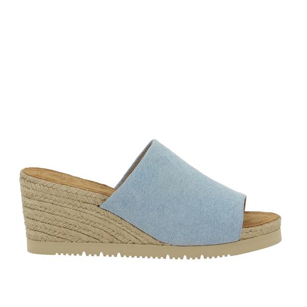 Unisa MADOR-ECL LIGHT-JEANS