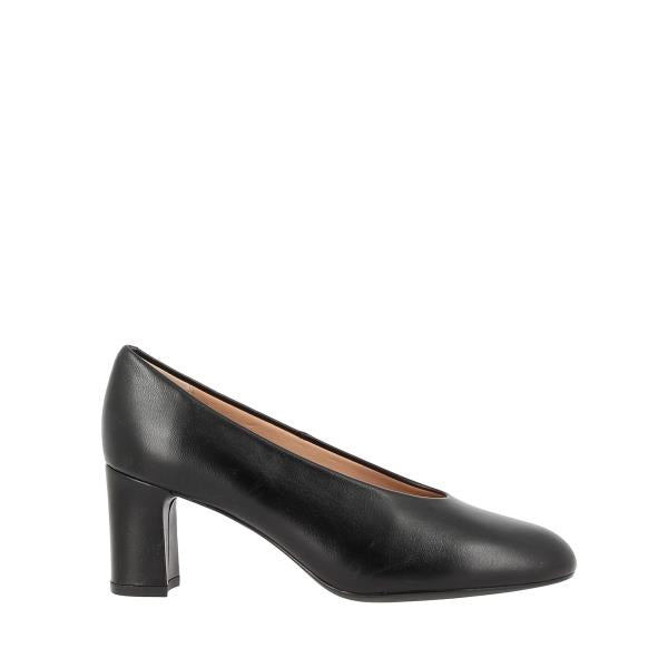 Unisa MARIOS-F21-VU BLACK
