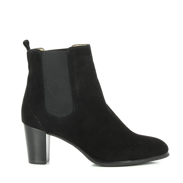 Unisa MISTER-KS BLACK