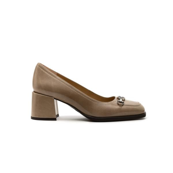 Unisa MOBY-GAR TAUPE