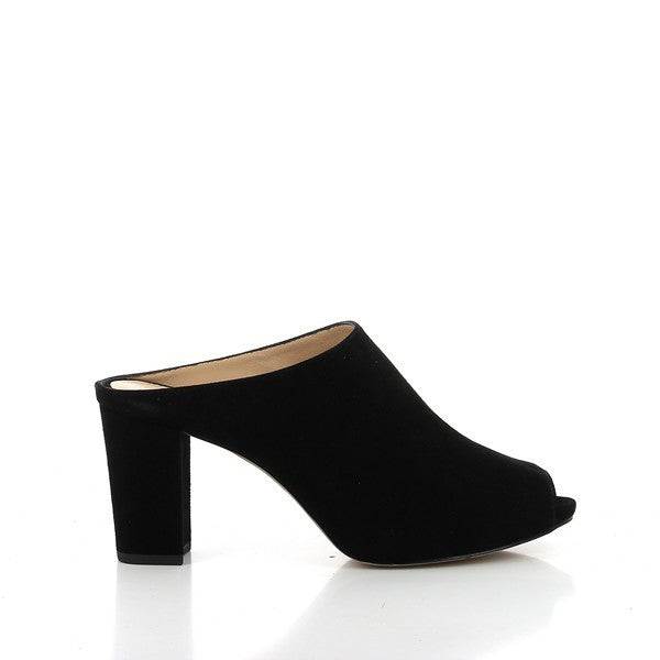 Unisa NAVIO-KS BLACK